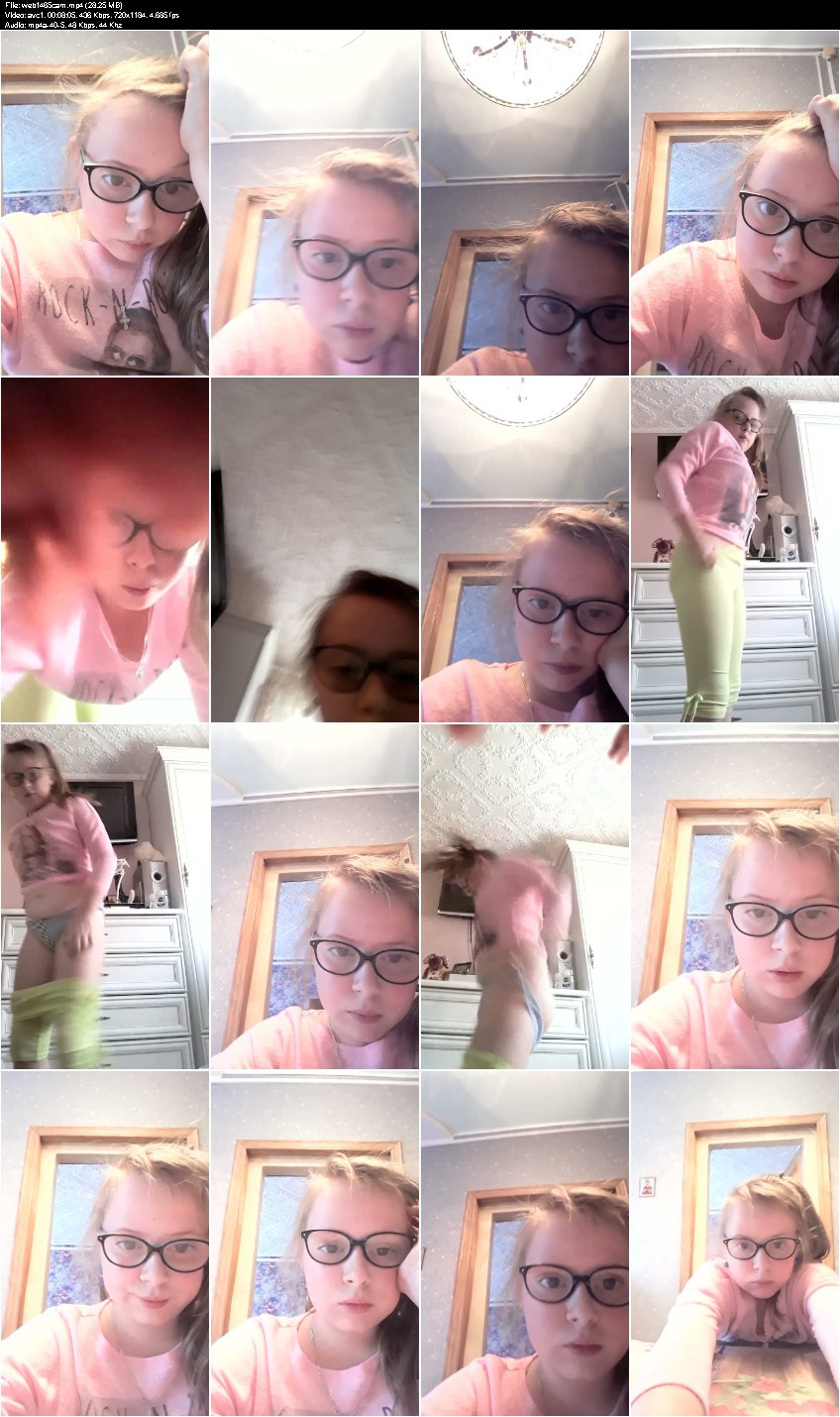 [Image: EOQJyxwmlJ.jpg]