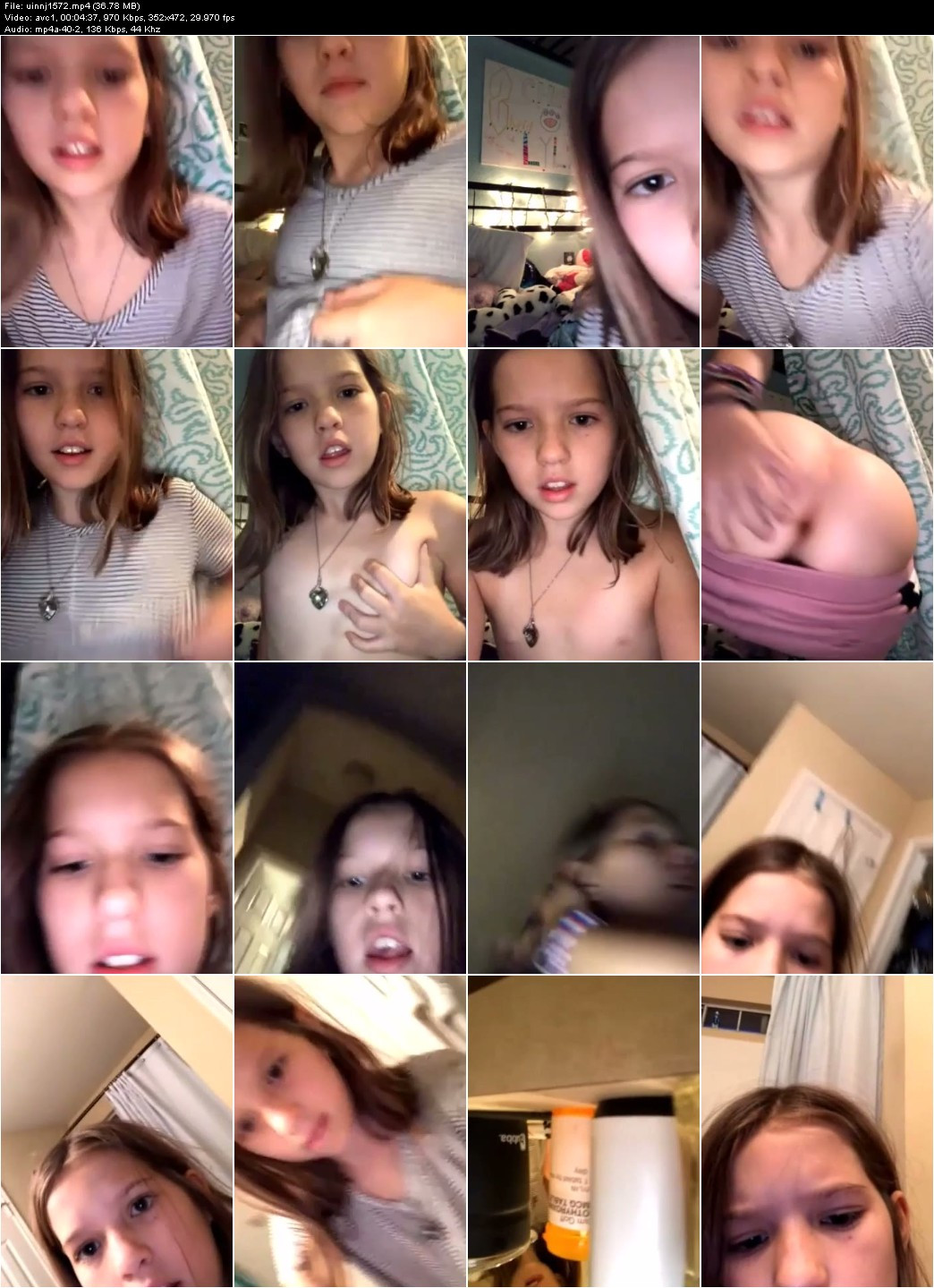 [Image: EOQJyxzLlJ.jpg]