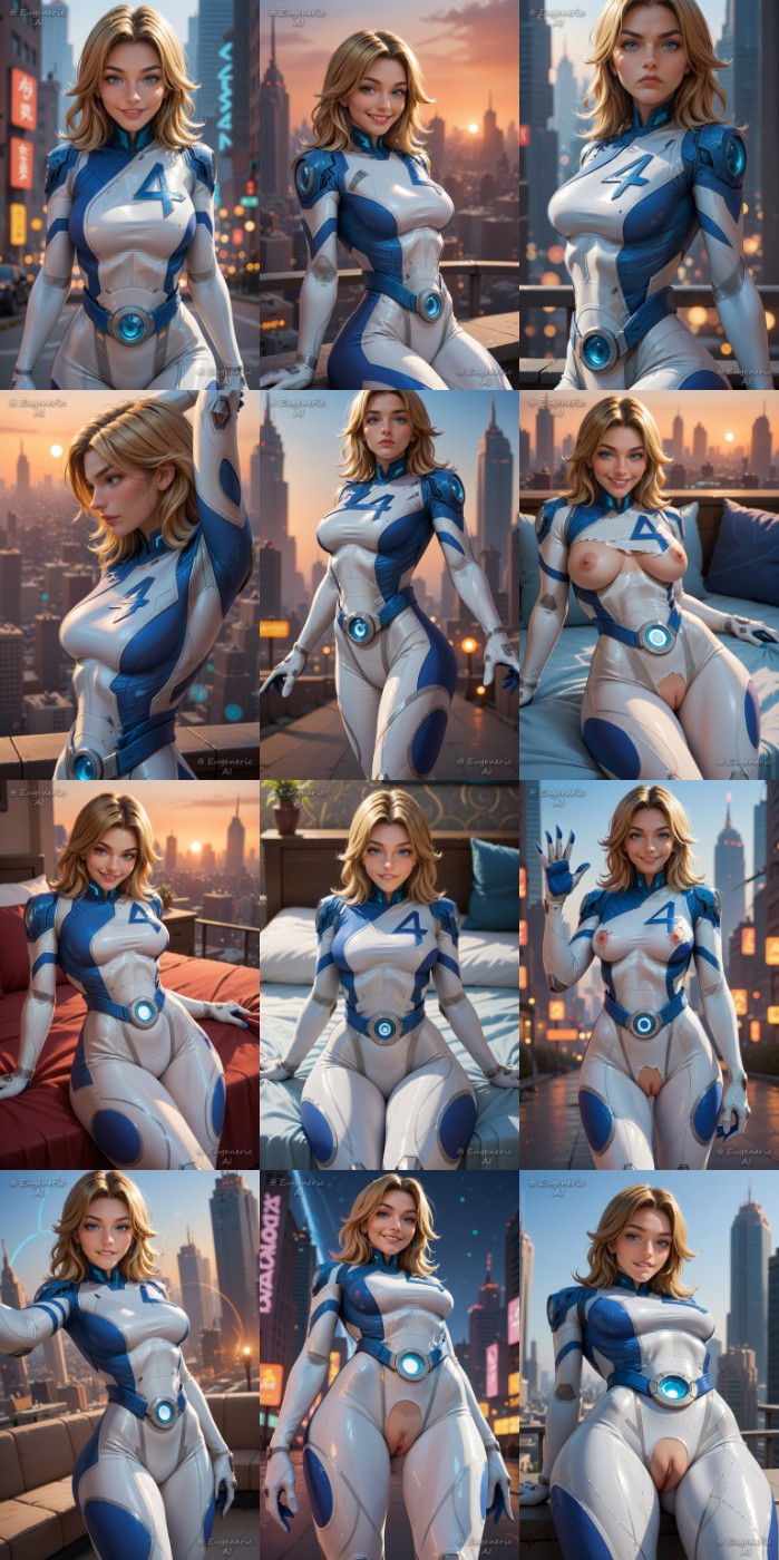 [Image: EOQJyzBBlJ.jpg]