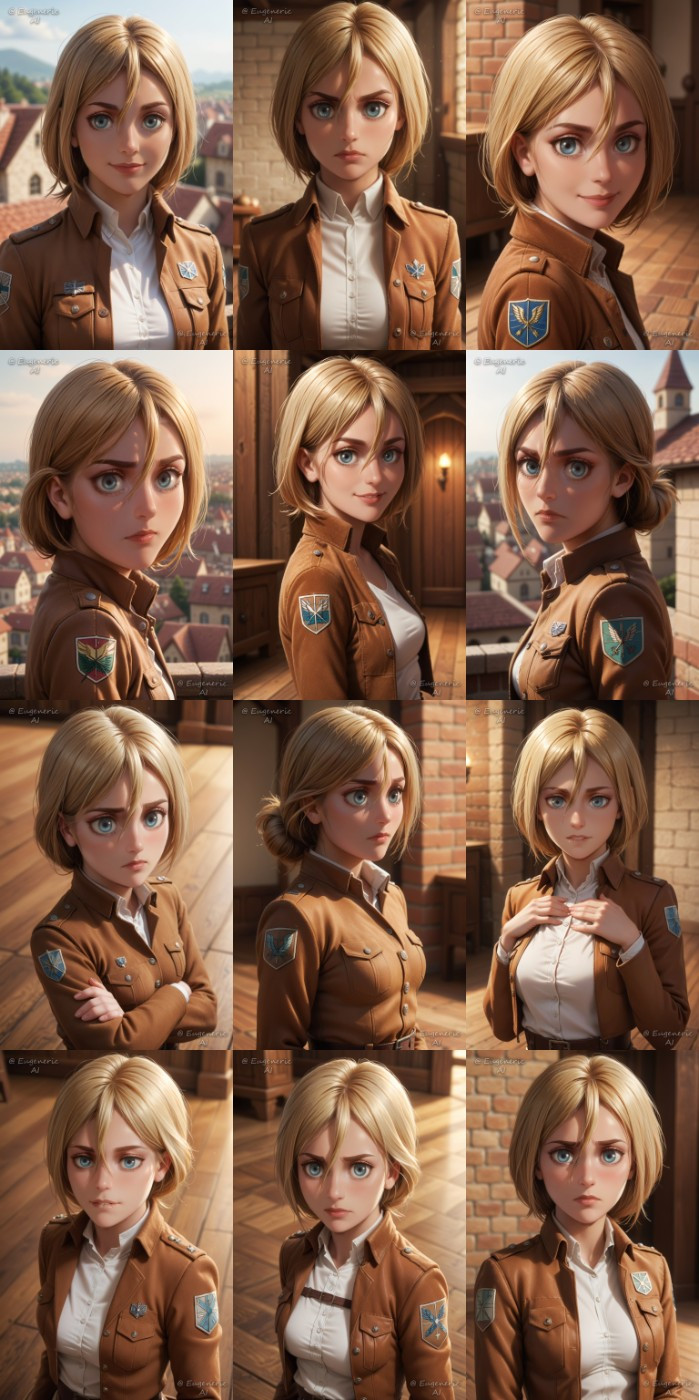 [Image: EOQJyzM3lJ.jpg]