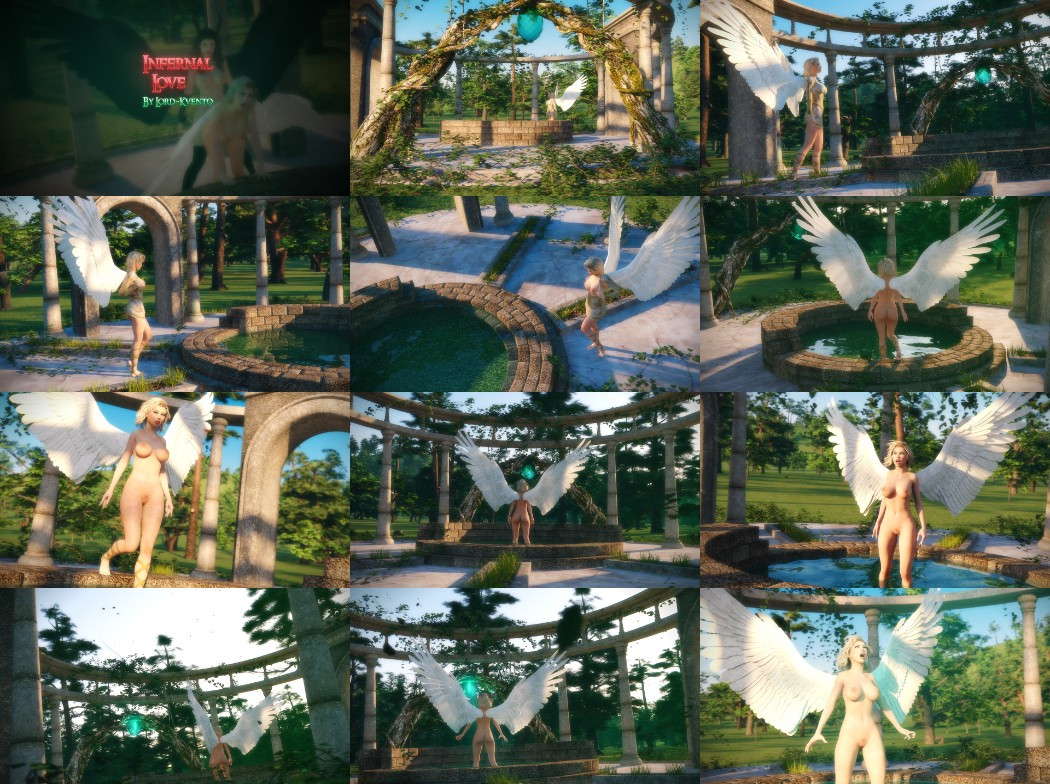 [Image: EOQJyzVOlJ.jpg]