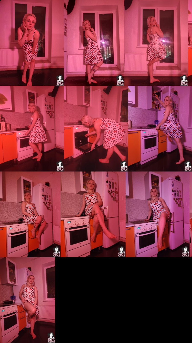 [Image: EOQJyzbelJ.jpg]