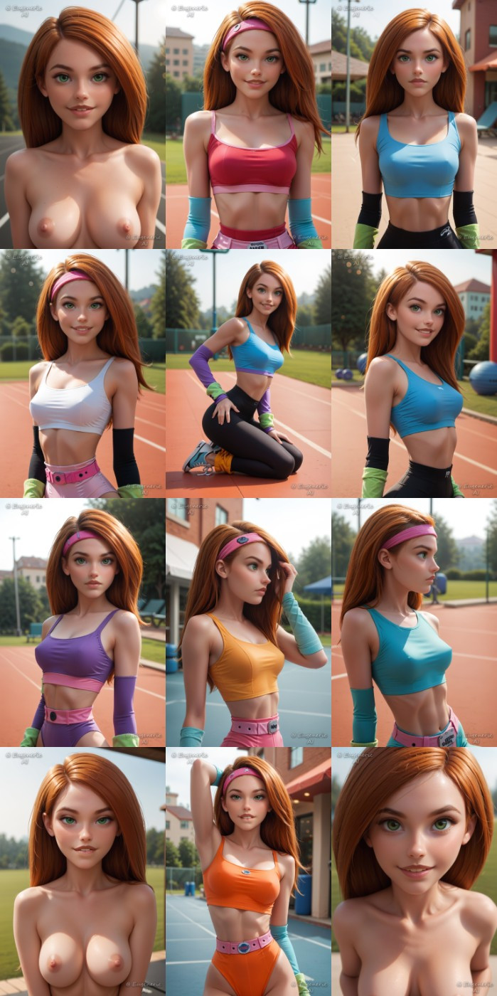 [Image: EOQJyzkBlJ.jpg]