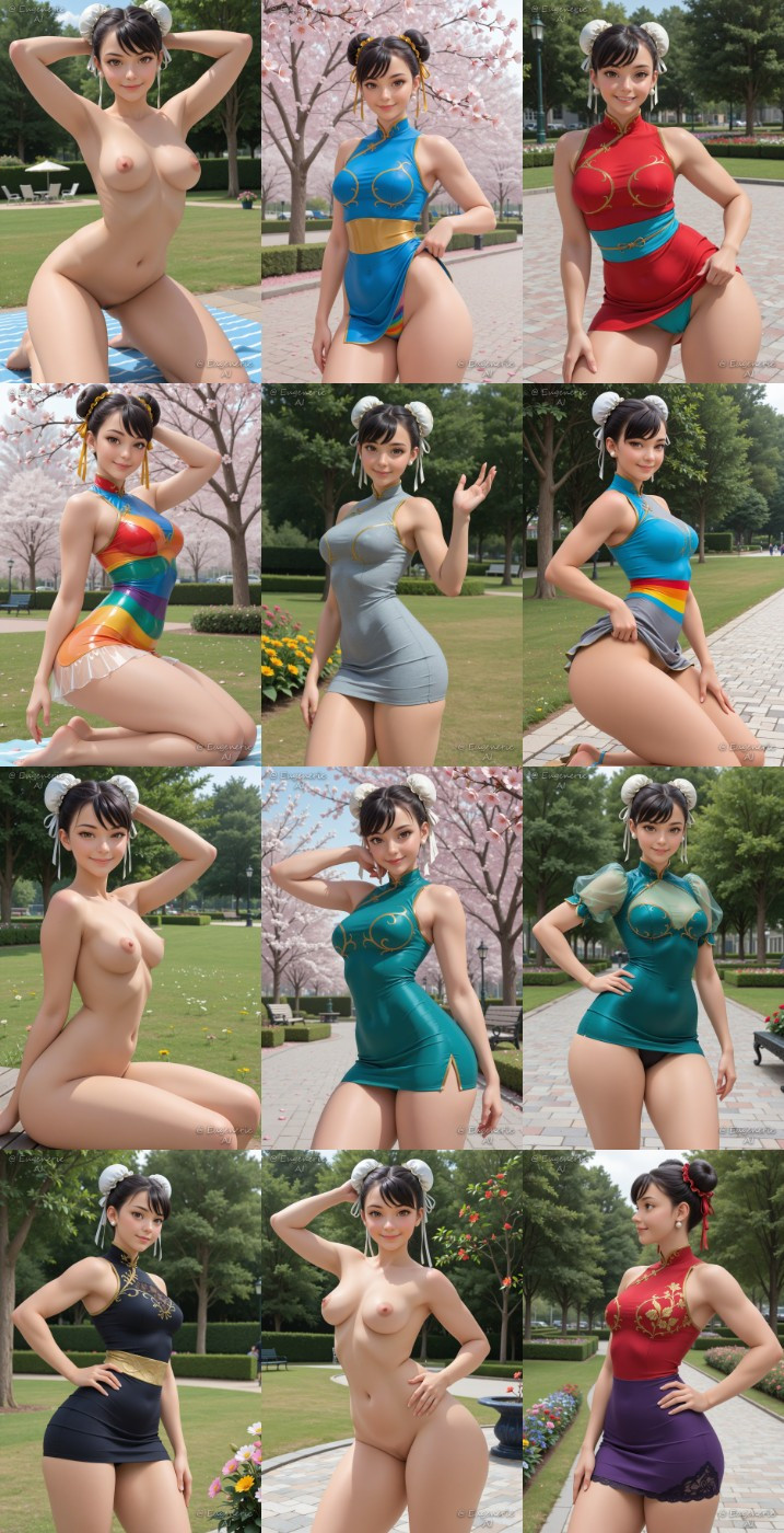 [Image: EOQJyzwOlJ.jpg]