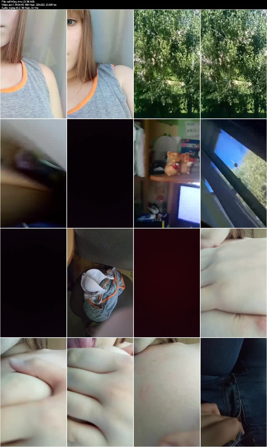 [Image: G2lA126Bl8.jpg]