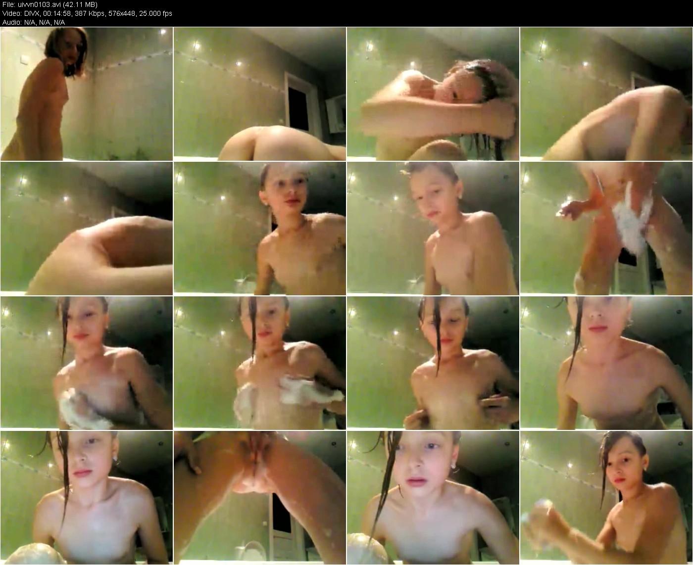 [Image: G2lA12NMl8.jpg]