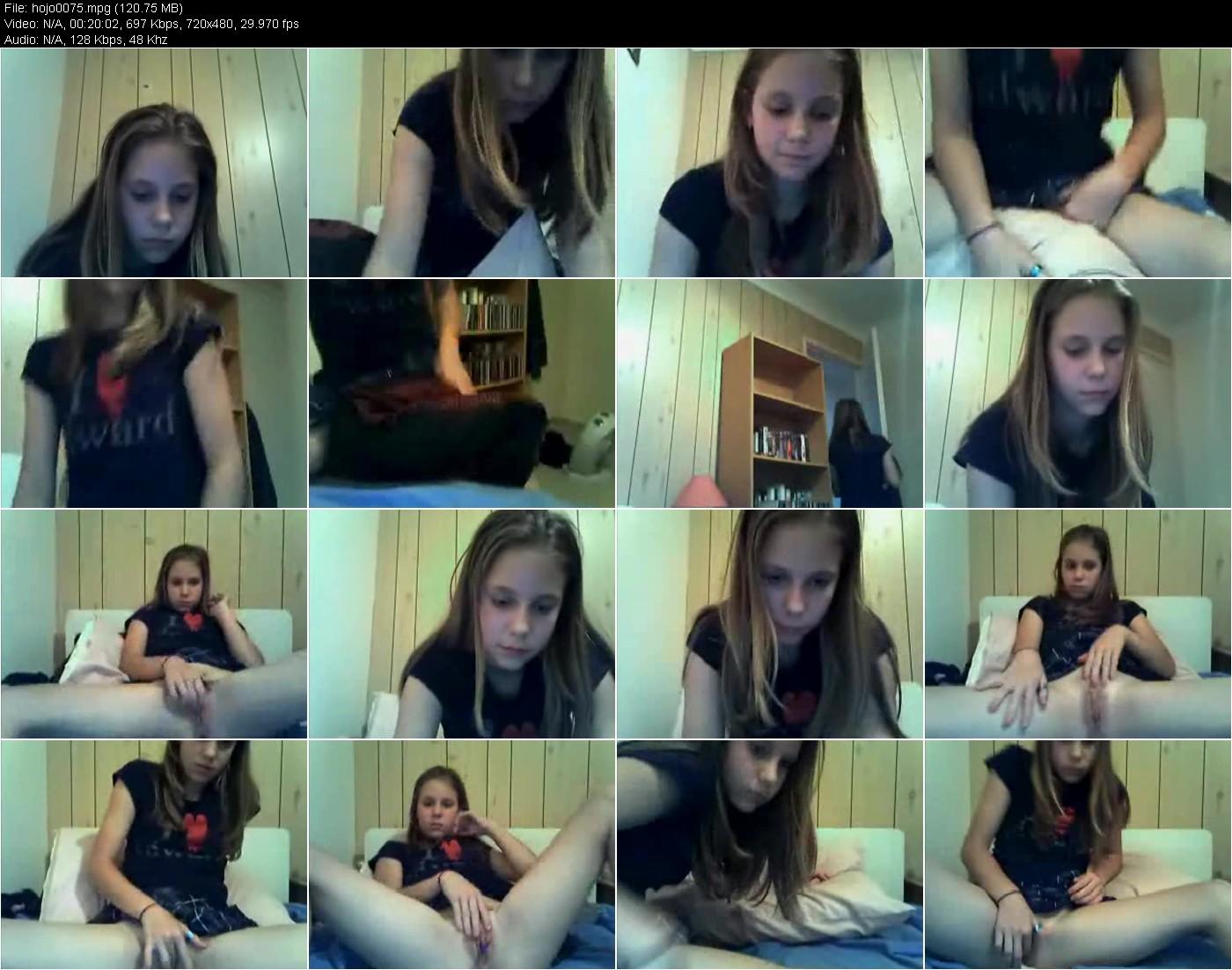 [Image: G2lA12WXl8.jpg]