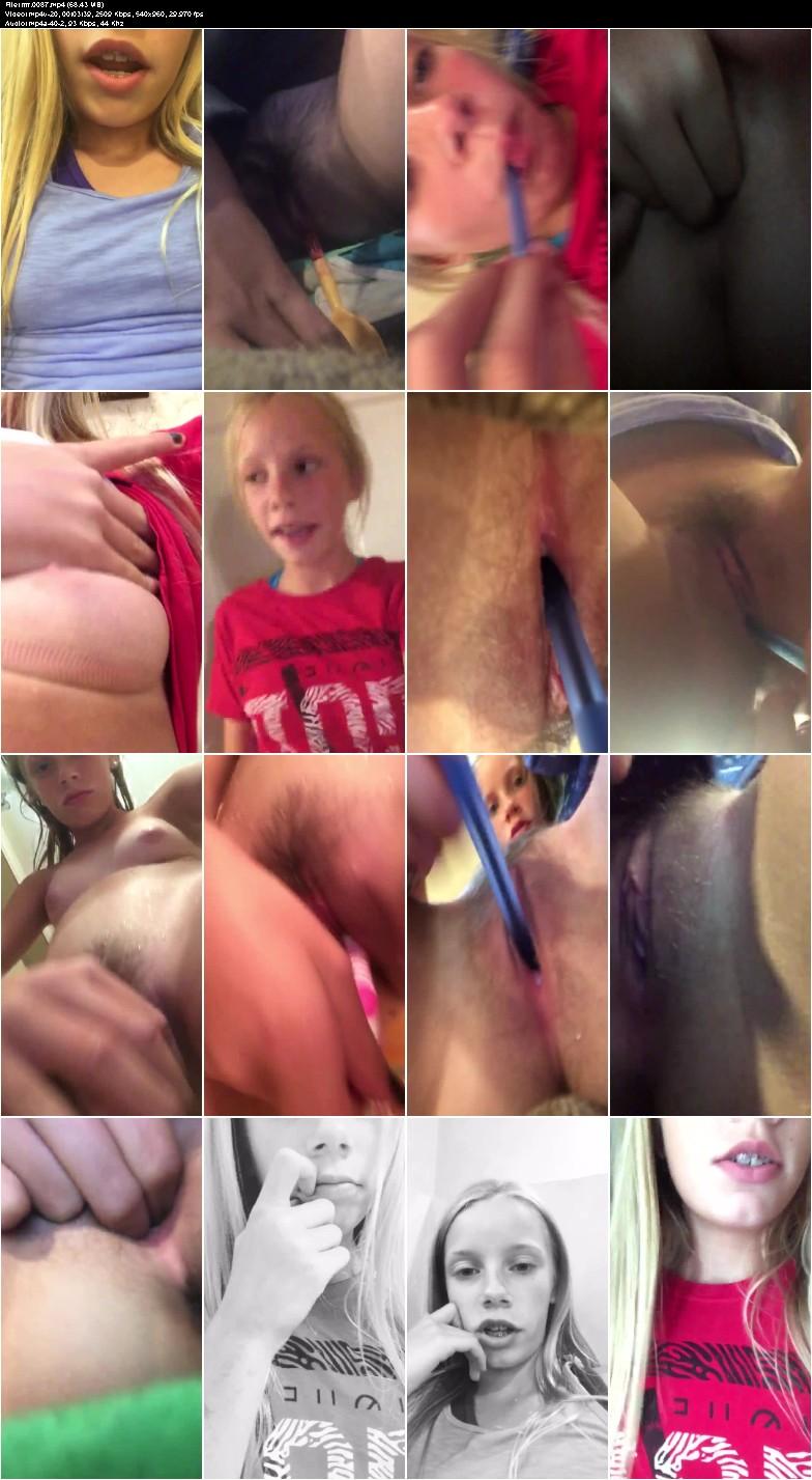 [Image: G2lA12aql8.jpg]