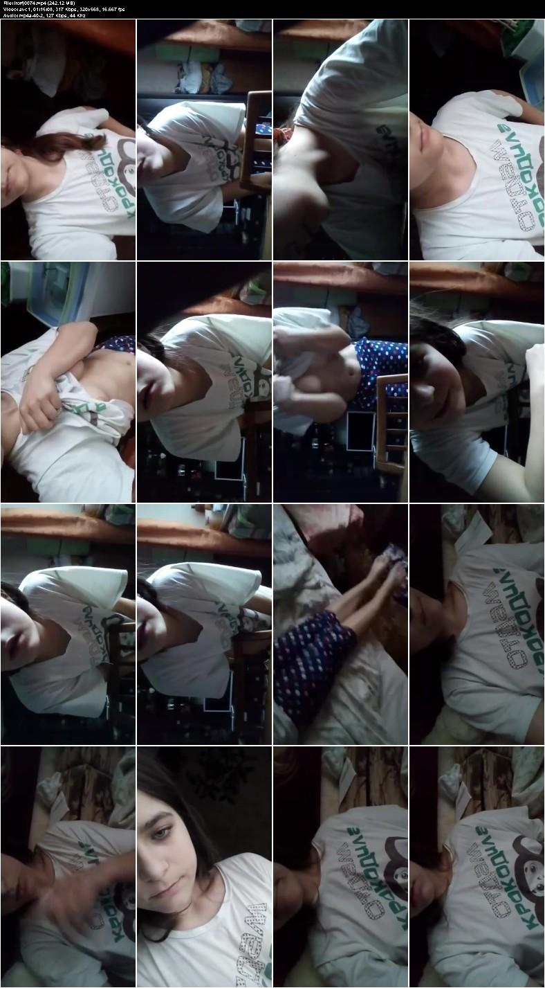 [Image: G2lA12pXl8.jpg]