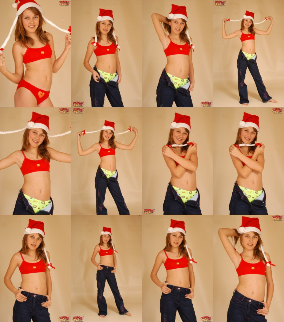 [Image: G2lA134Bl8.jpg]