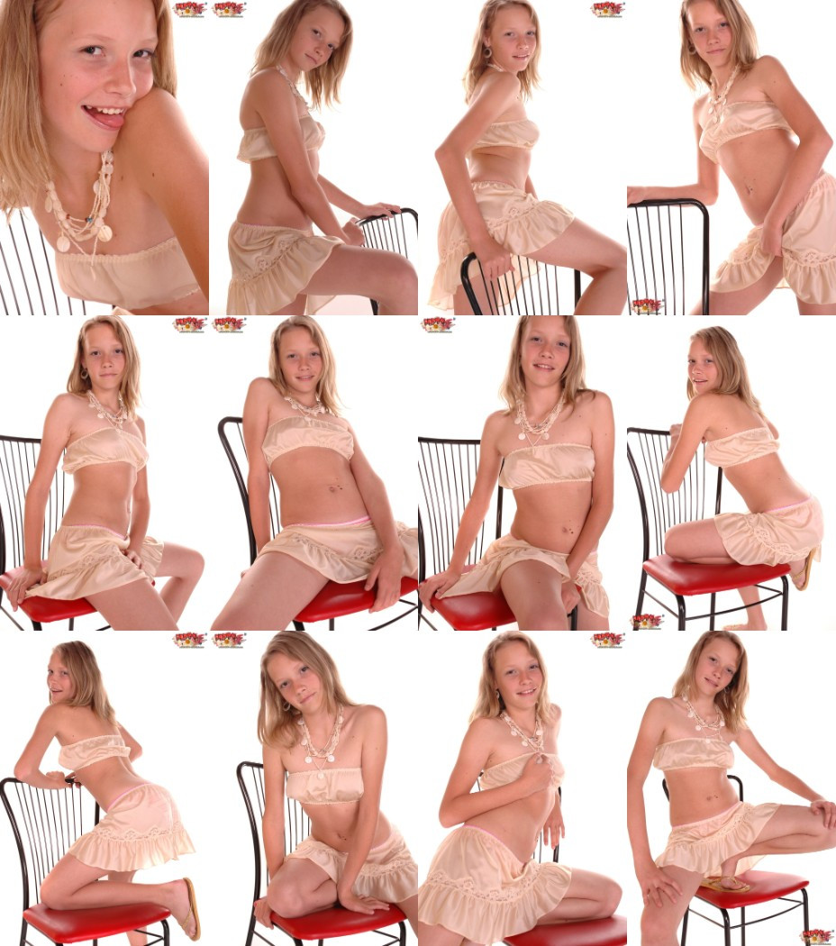 [Image: G2lA13o7l8.jpg]