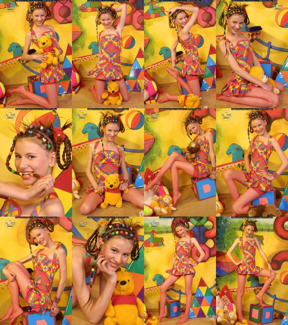 [Image: G2lA1L11l8.jpg]