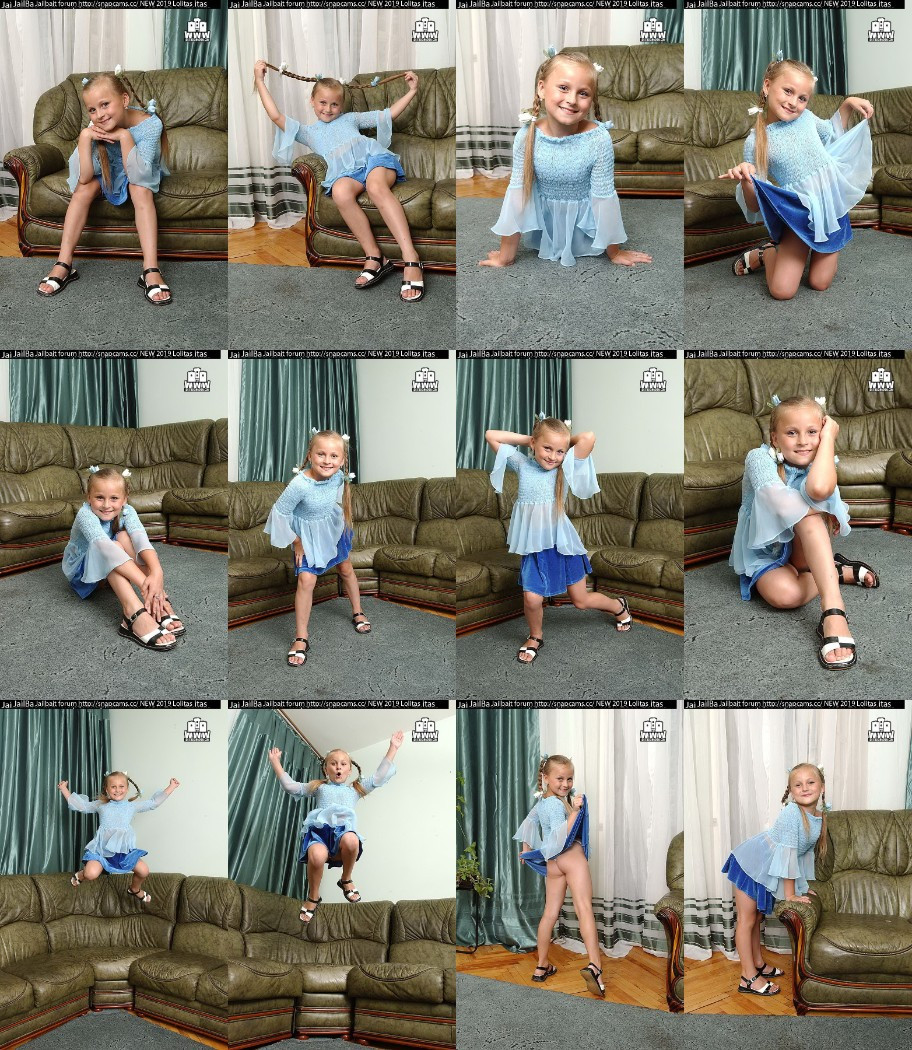 [Image: G2lA1LRBl8.jpg]