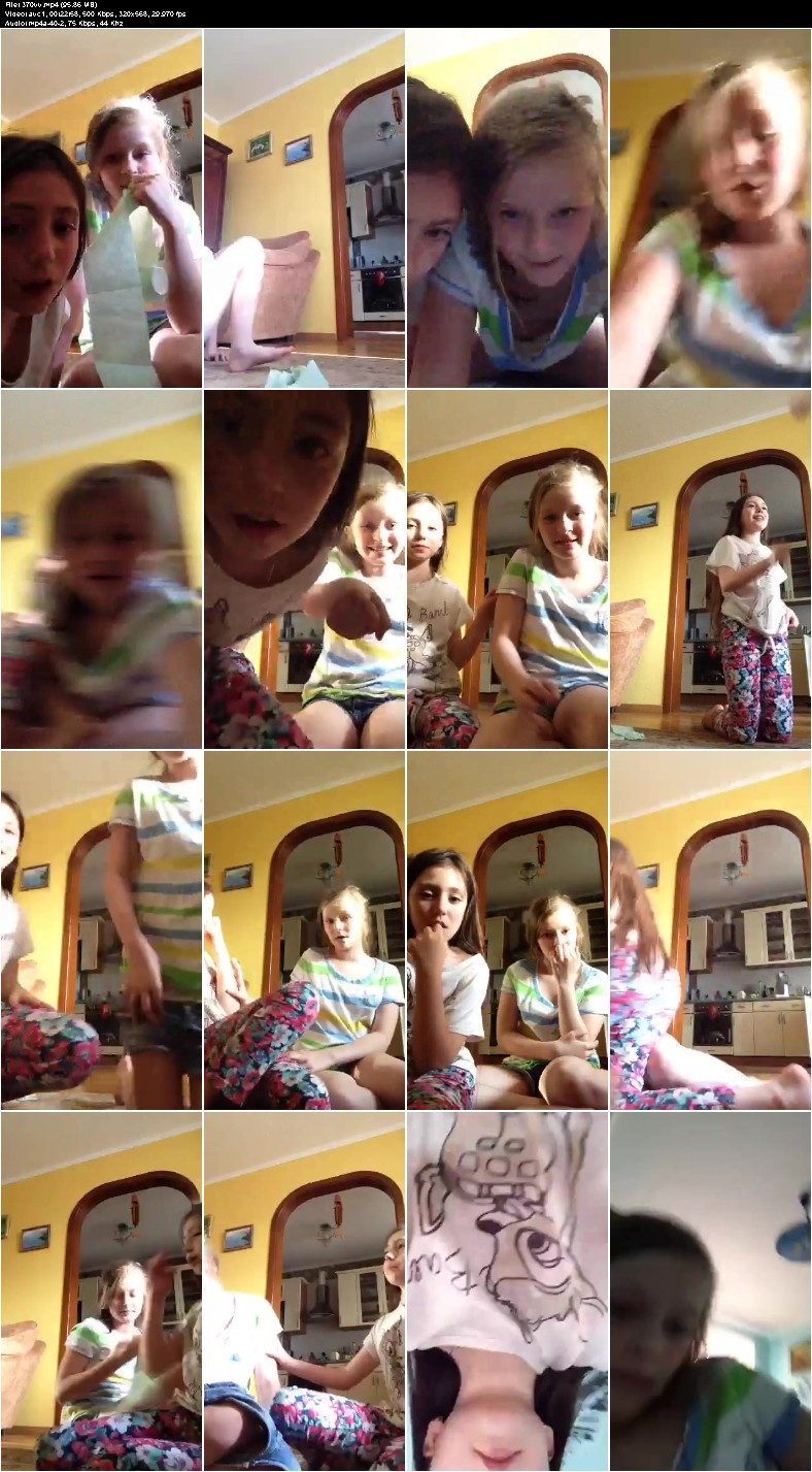 [Image: G2lA1MJ7l8.jpg]