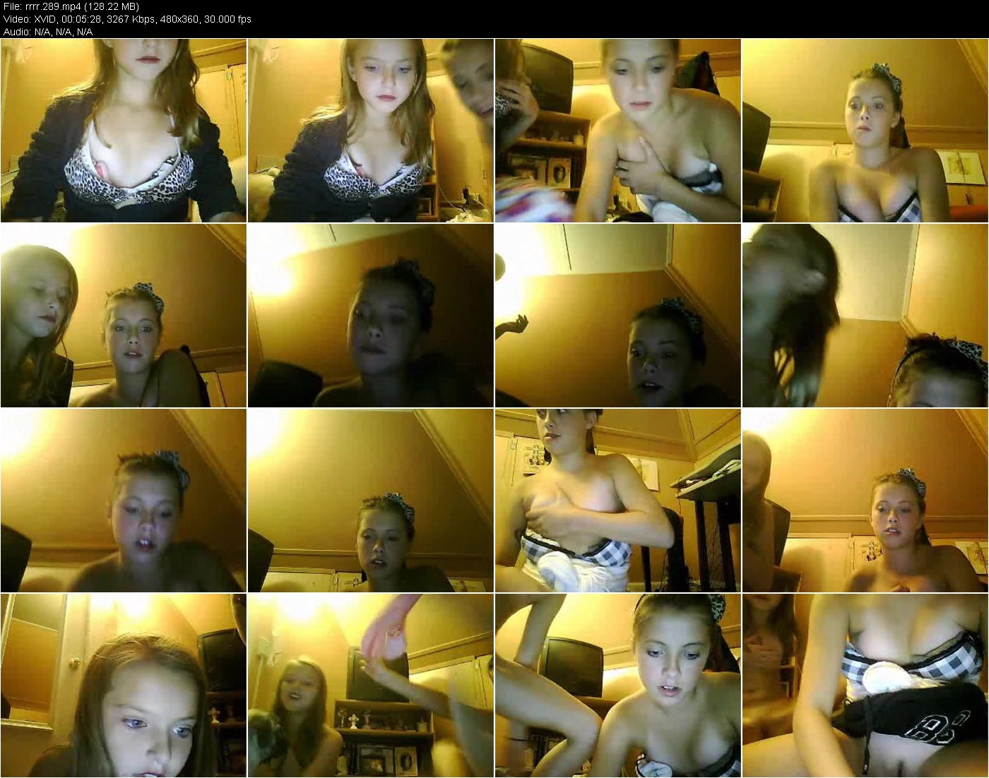 [Image: G2lA1Mwql8.jpg]