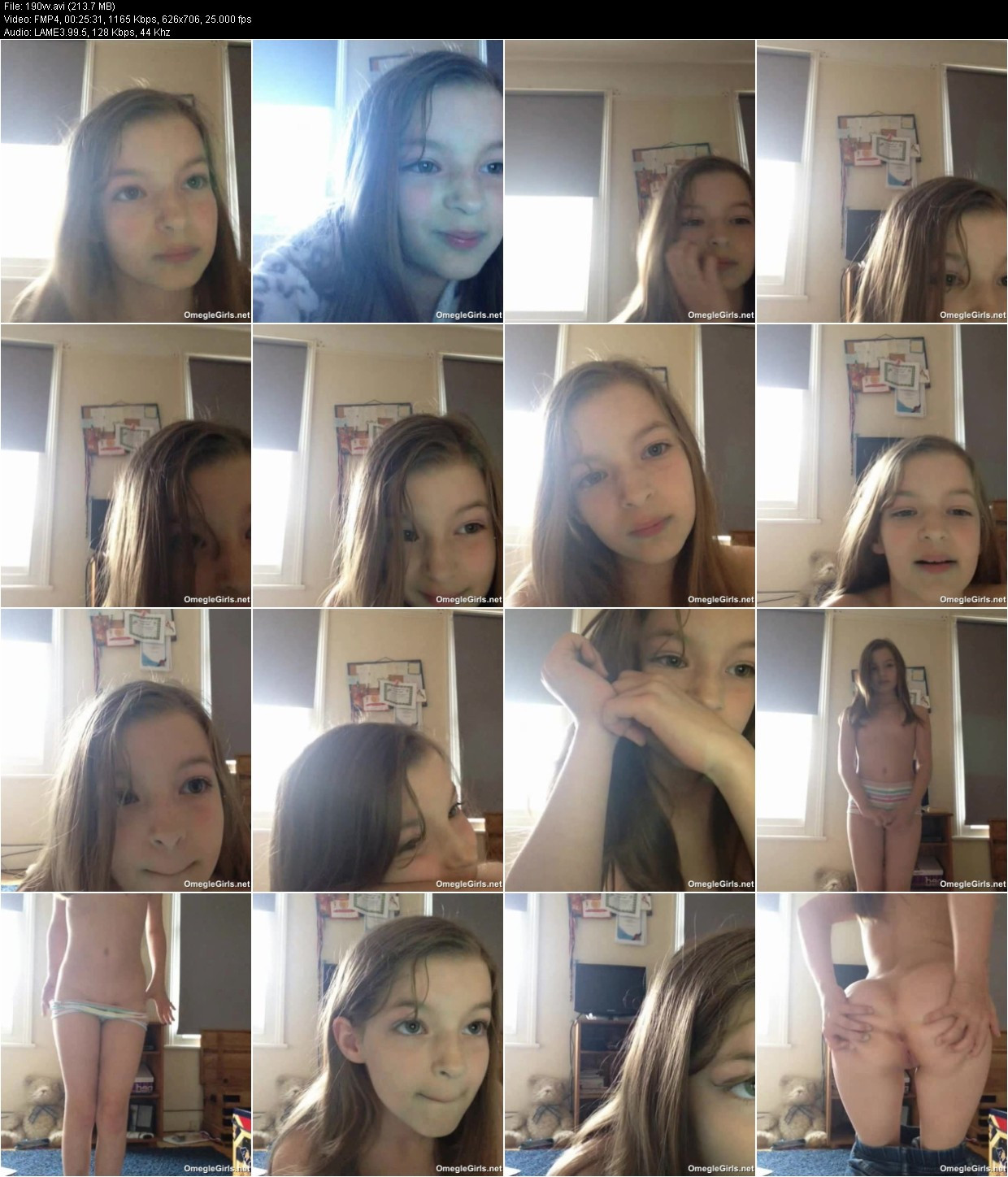 [Image: G2lA1Z4ol8.jpg]