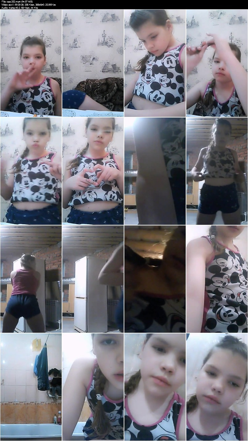 [Image: G2lA1Z7yl8.jpg]