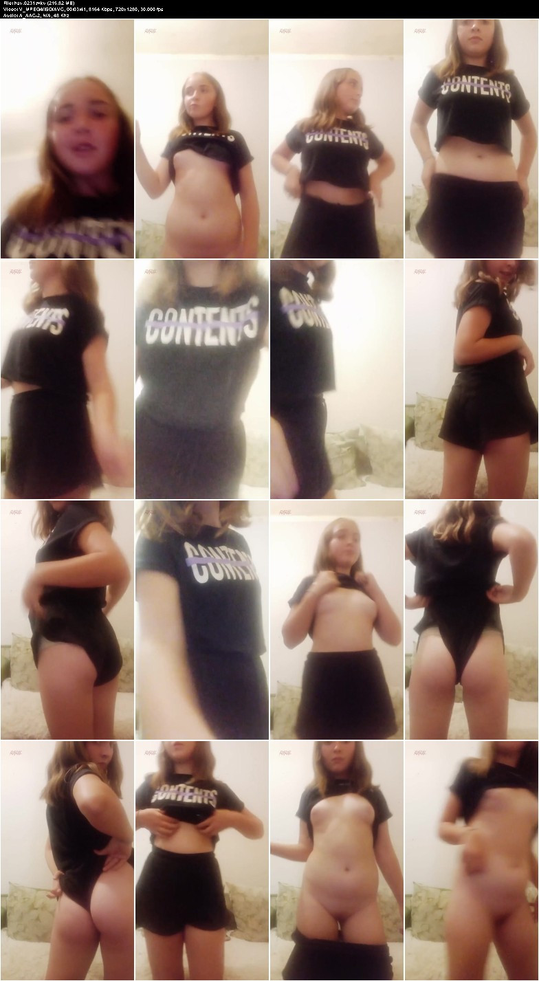 [Image: G2lA1ZZyl8.jpg]