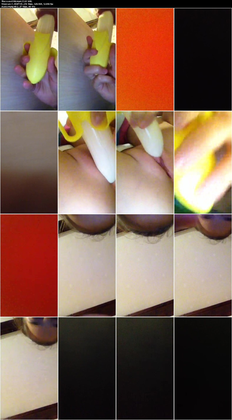 [Image: G2lA1Zg1l8.jpg]