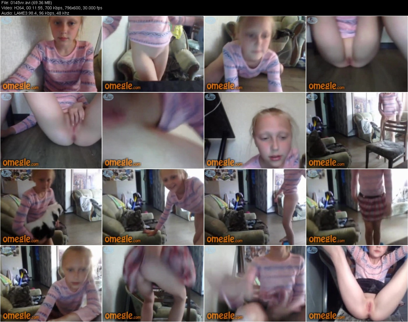 [Image: G2lA1a3yl8.jpg]