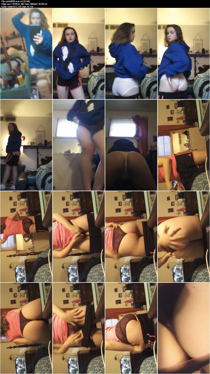 [Image: G2lA1a6Ml8.jpg]