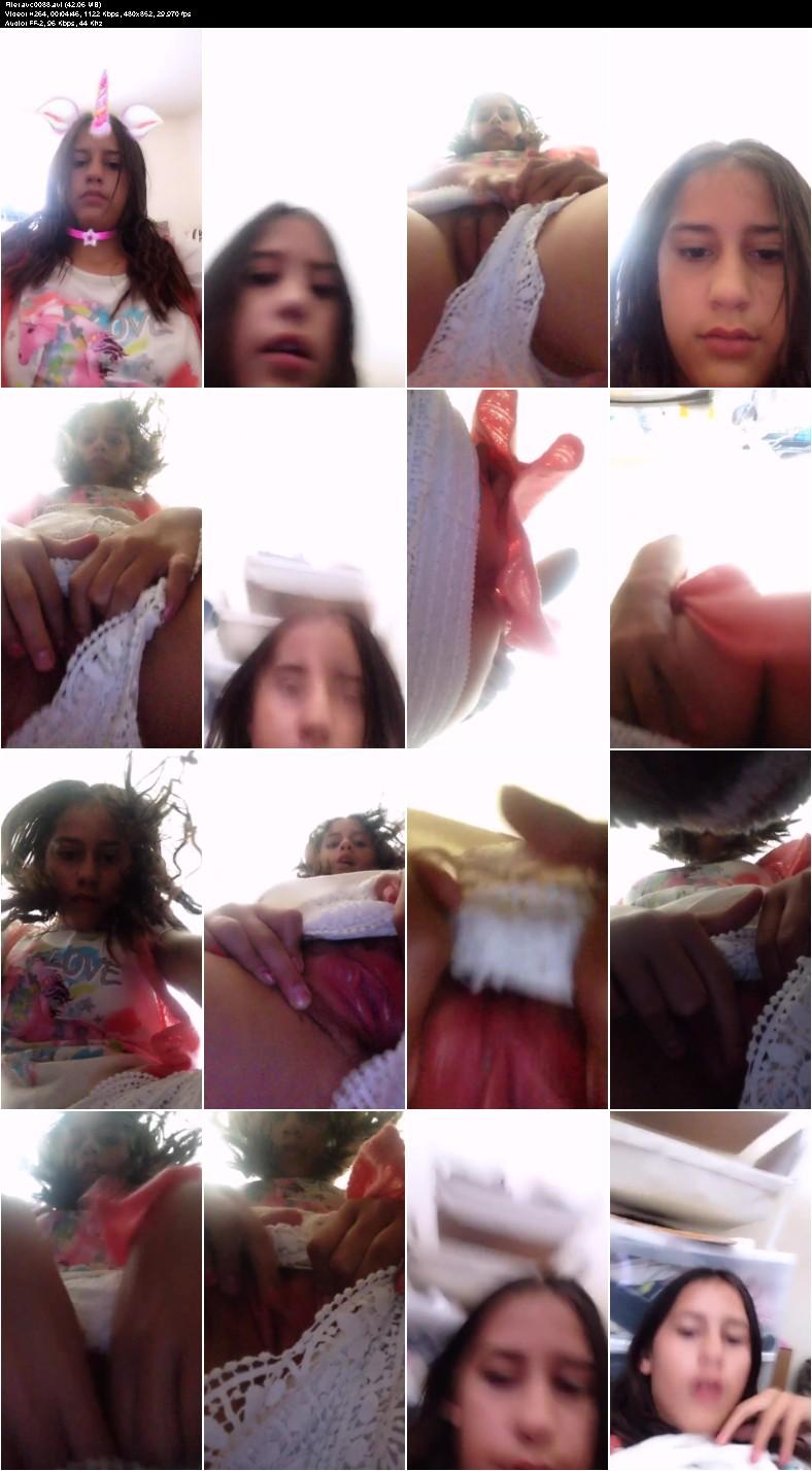 [Image: G2lA1aM1l8.jpg]