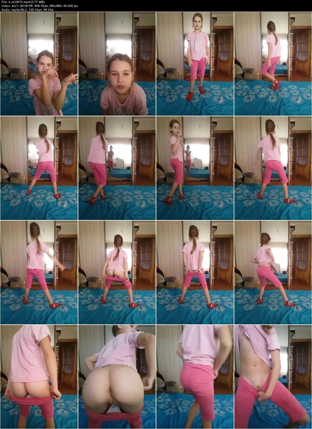 [Image: G2lA1amql8.jpg]