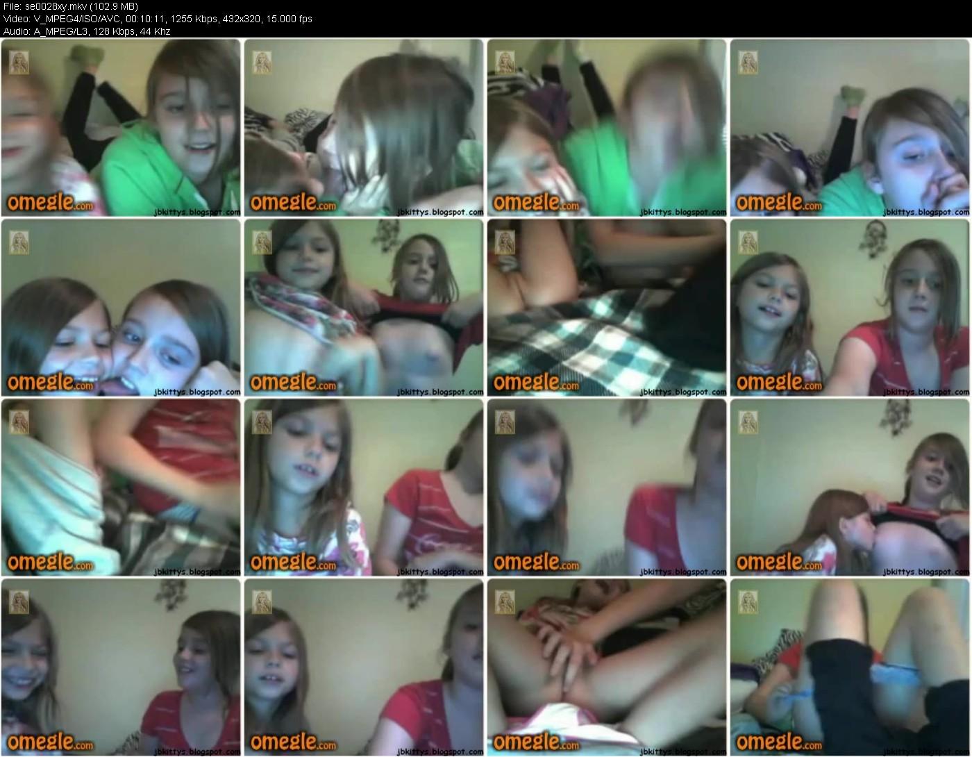 [Image: G2lA1d3yl8.jpg]