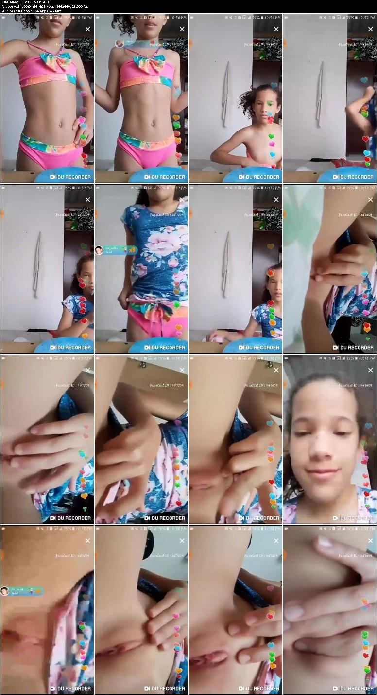 [Image: G2lA1dYBl8.jpg]