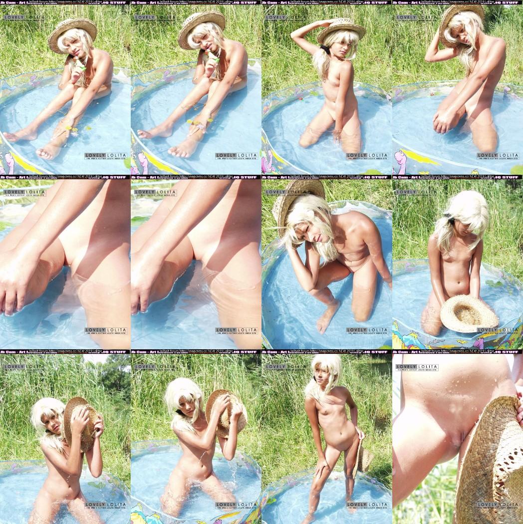 [Image: G2lA1omYl8.jpg]