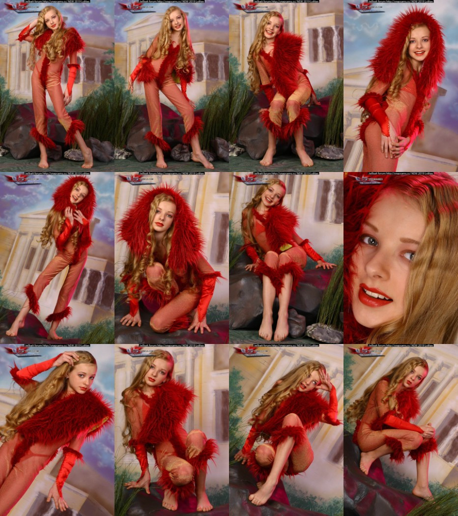 [Image: G2lA1qYYl8.jpg]