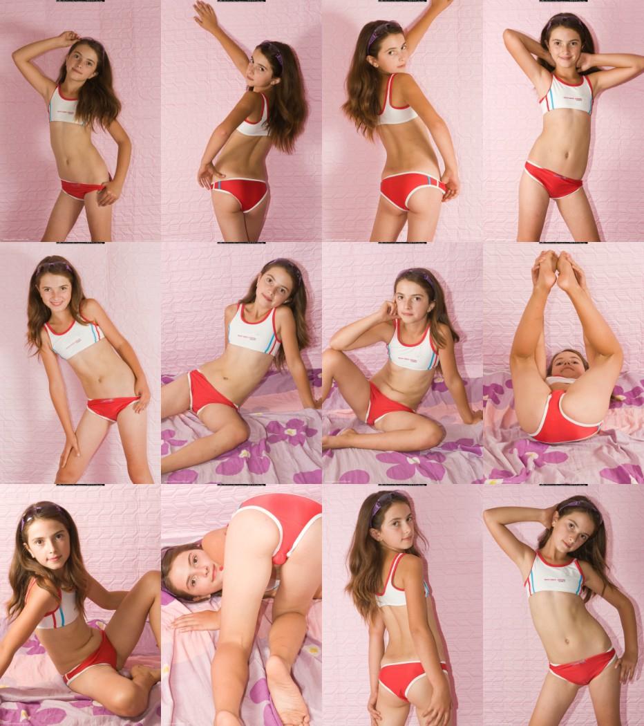 [Image: G2lA1qgol8.jpg]