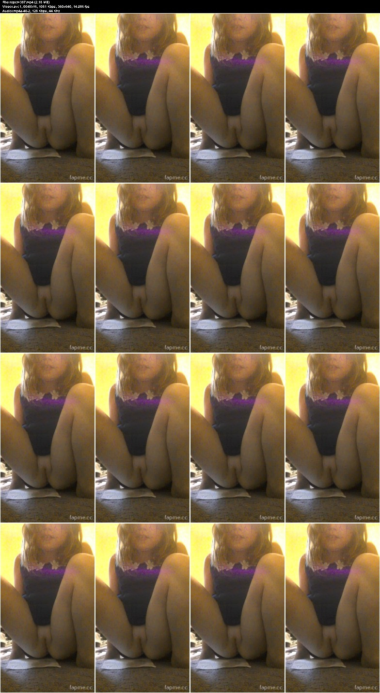 [Image: G2lA1w3yl8.jpg]