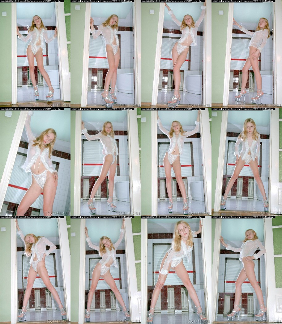 [Image: G2lA1ybol8.jpg]