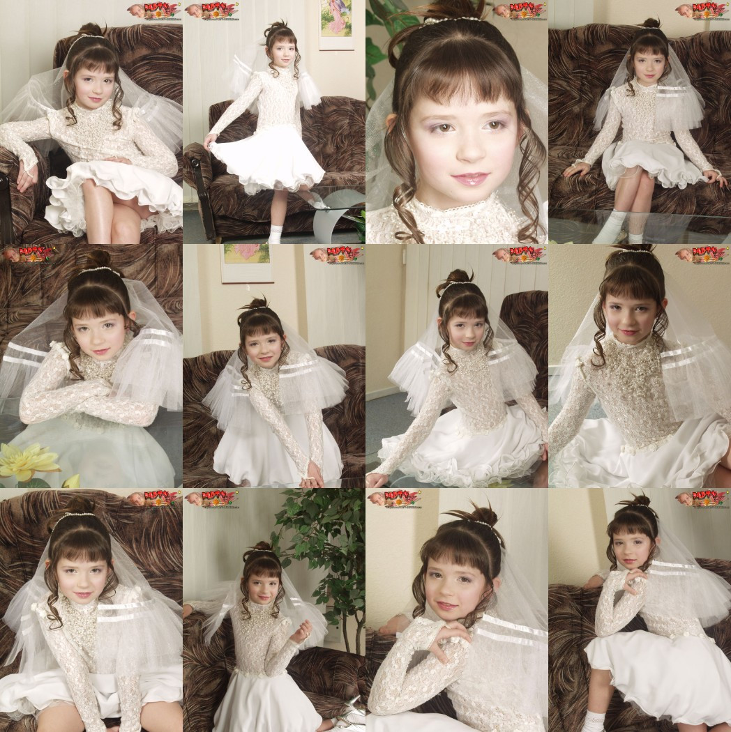 [Image: G2lA1ywBl8.jpg]