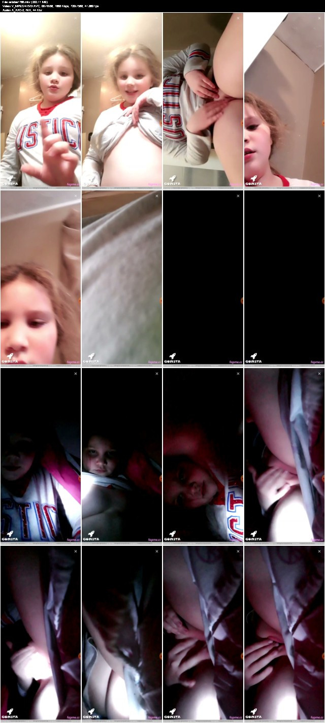 [Image: G2lA6401Q8.jpg]