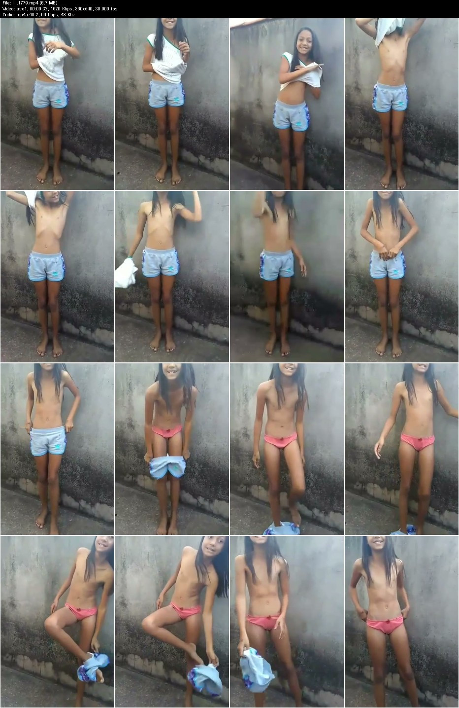 [Image: G2lA64NWQ8.jpg]