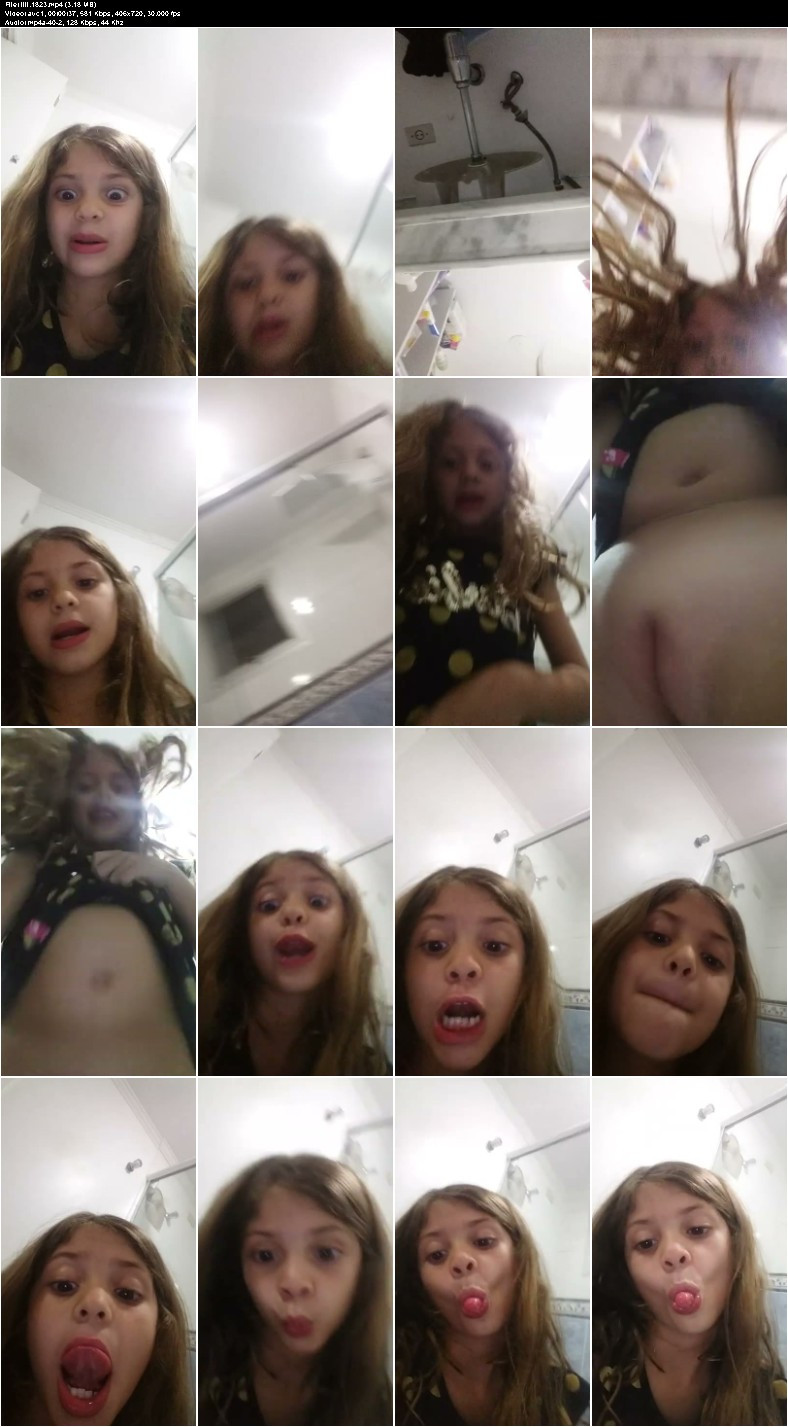 [Image: G2lA64XWQ8.jpg]