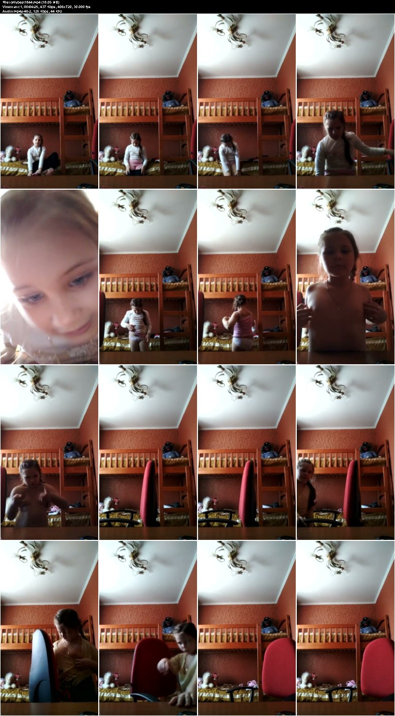 [Image: G2lA64q7Q8.jpg]