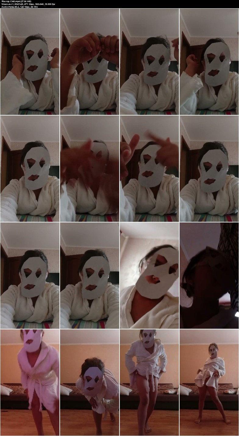 [Image: G2lA6ke1Q8.jpg]