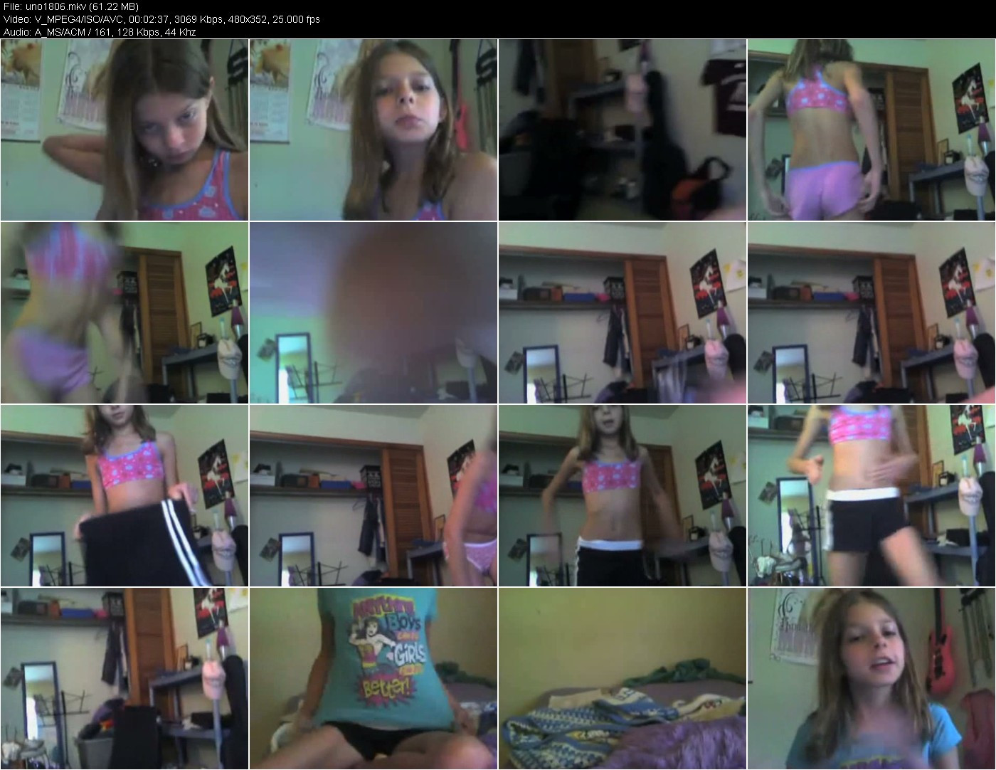 [Image: G2lA6pM1Q8.jpg]