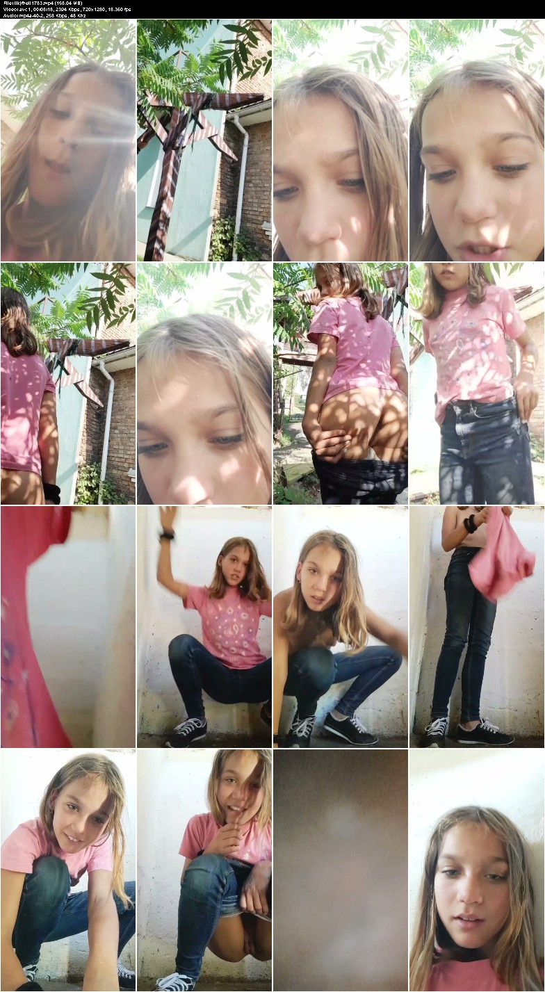 [Image: G2lA6pNYQ8.jpg]