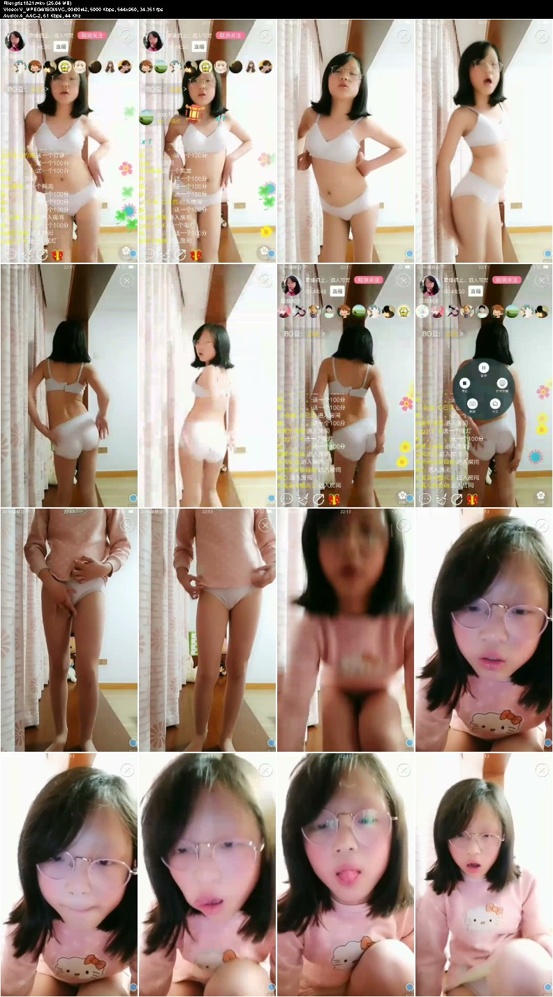 [Image: G2lA6pdPQ8.jpg]