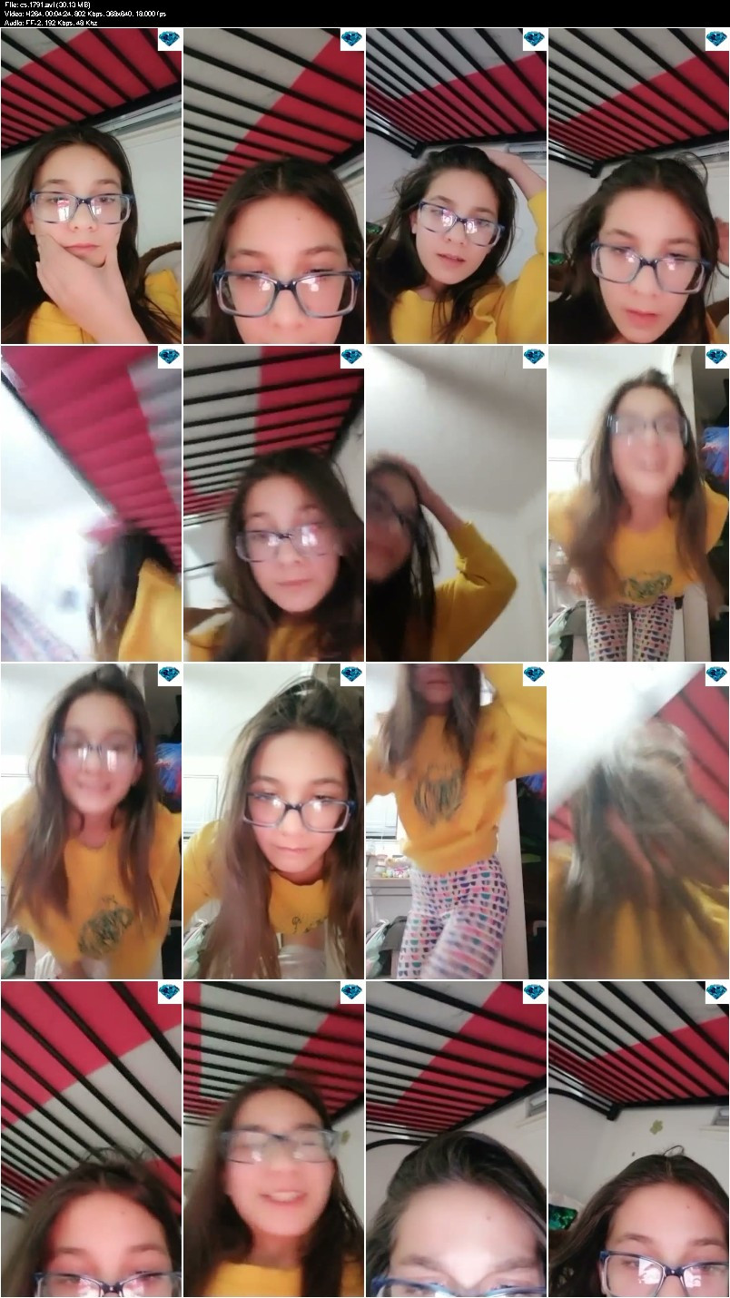 [Image: G2lA6pkBQ8.jpg]