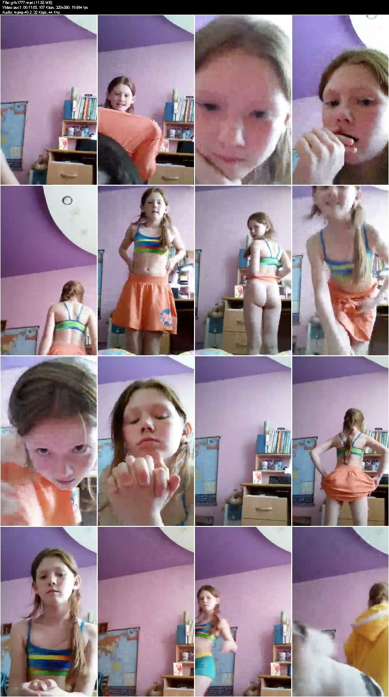 [Image: G2lA6prPQ8.jpg]