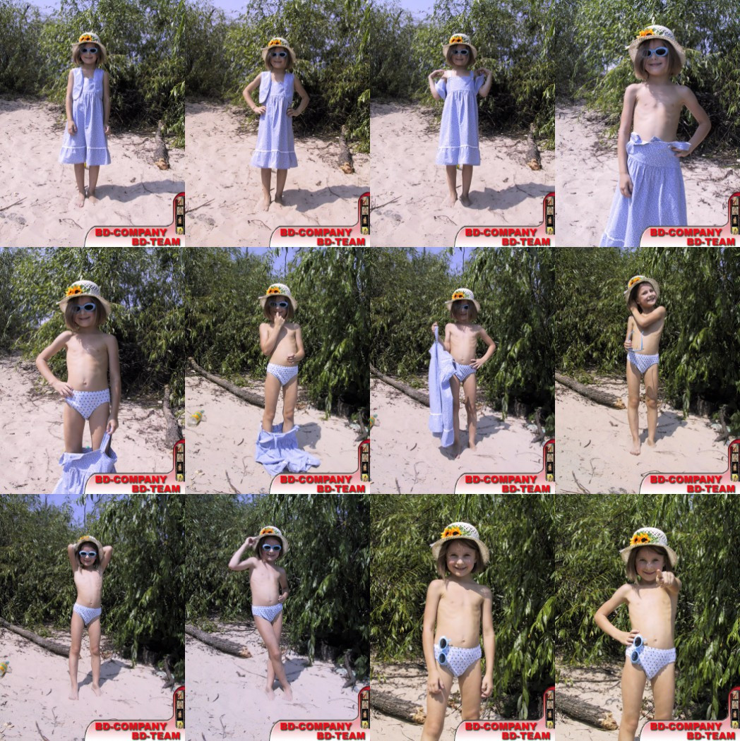 [Image: G2lAA6DWl8.jpg]