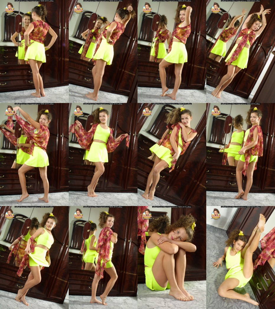 [Image: G2lAA6EBl8.jpg]