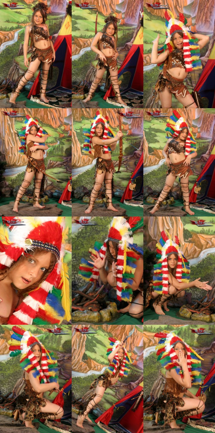 [Image: G2lAA6JXl8.jpg]