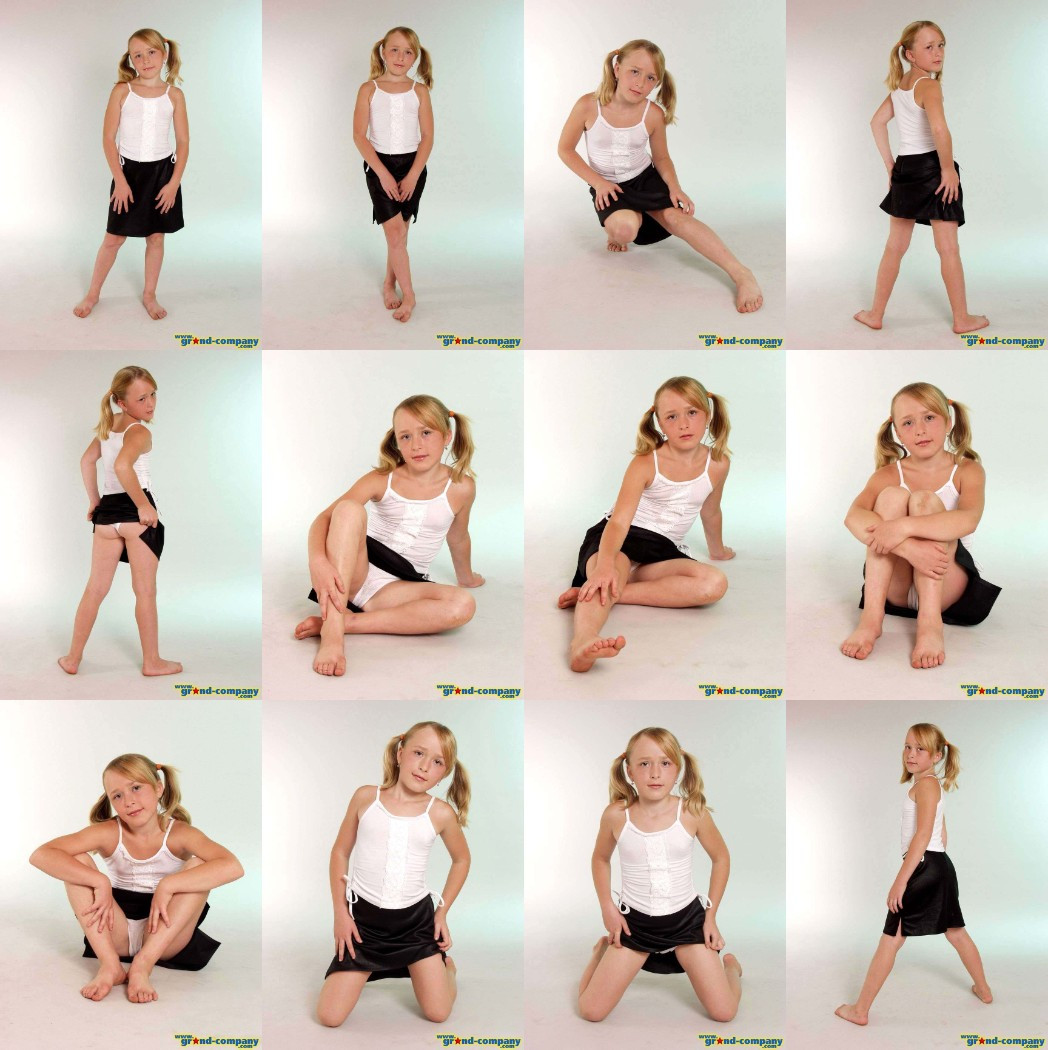 [Image: G2lAA6dol8.jpg]