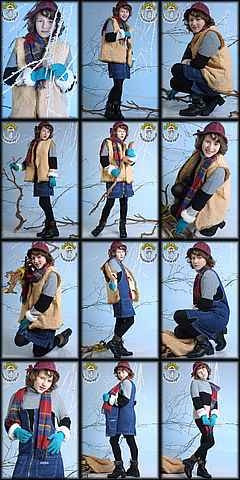 [Image: G2lAA6v1l8.jpg]